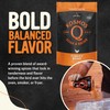 Kosmos Q Turkey Brine Soak, Brown Sugar & Worcestershire Spice