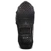STABILicers Stabil 915000 Climbing Ice Climbing Equipment, Black, Medium