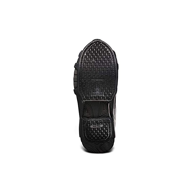 STABILicers Stabil 915000 Climbing Ice Climbing Equipment, Black, Medium