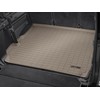 Weathertech Cargo Trunk Liner for Land Rover LR3 / Discovery