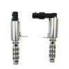Unbranded 2 Pcs VVT Timing Solenoid for Hyundai Kia Elantra