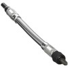 アネックス(ANEX) フレキシブルシャフト 手動用 190mm No.350