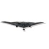 B-2 Stealth Bomber 1/200 Diecast Aircraft Model