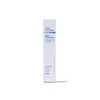 Clear Skincare Spot Treatment With 2% Benzoyl Peroxide 10ml