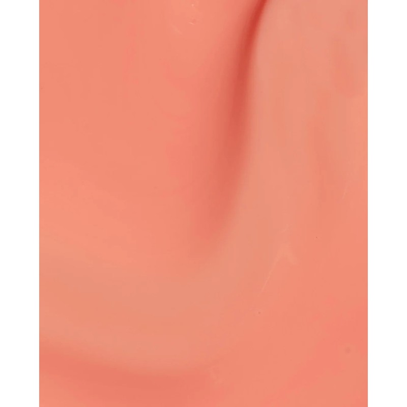 OPI Infinite Shine On a Mission 15ml