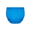 Century Star Baby Reusable Swim Diapers Pool Swimming Diapers for