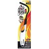 Scripto Flexible Aim n Flame Flex Multi-purpose Lighter White Candle
