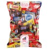 Assorted Chocolate Variety Pack - Individually Wrapped Party Chocolate Assortment