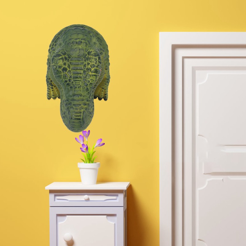 Dinosaur Night Light for Kids Color Changing Baby Night Light