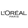LOréal Revitalift Crema Anti Arrugas Anti-Wrinkle Moisturizer, 50 ml