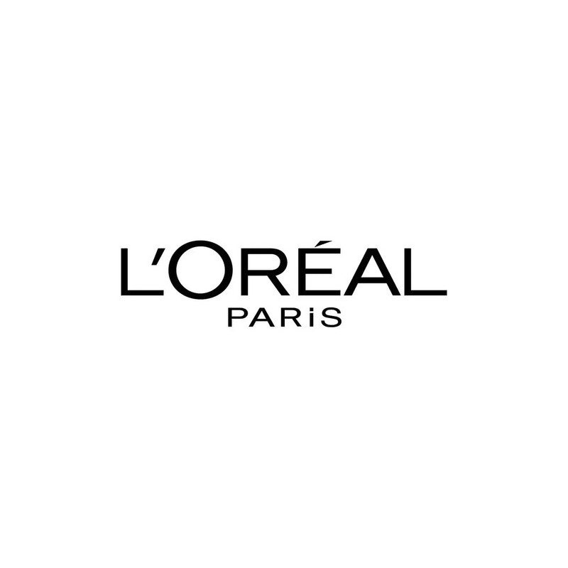 LOréal Revitalift Crema Anti Arrugas Anti-Wrinkle Moisturizer, 50 ml