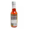 Half Moon Bay Trading Iguana Radioactive Atomic Pepper Sauce Explosively