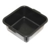 Old-Harvest 1 Universal Collection Tray 9 L Multi-Purpose Tray Only