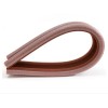 Under Door Bottom Seal Strip Stopper Door Draft Guard Stopper