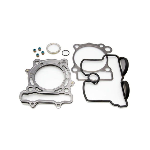 Cometic C7896 Hi-Performance Off-Road Gasket/Seal