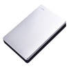 Lyaciomn External Mobile Hard Disk High USB 3.0 1TB Storage