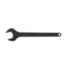 gedore- (GEDORE) 片口 Spanner (Combination Wrench) 6575730