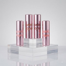 Wake Make Lasting Glow Stick 111923 / 웨이크메이크 래스팅 글로우 스틱 111923