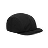 Croogo Men's Short Brim Baseball Cap Quick Drying Sports Cap