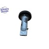 General Motors 2007-2013 CHEVY SILVERADO SIERRA TAHOE IGNITION LOCK CYLINDER