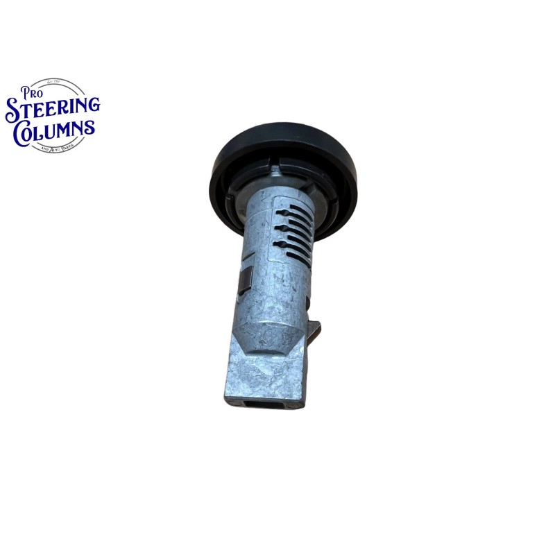 General Motors 2007-2013 CHEVY SILVERADO SIERRA TAHOE IGNITION LOCK CYLINDER