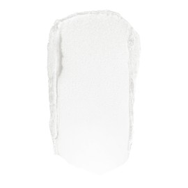 e.l.f. e.l.f. SKIN Suntouchable Invisi-Stick SPF 50, Clear Sunscreen For A Natural Finish, Made With Moisturizing Sunflower Seed Oil, Vegan & Cruelty-Free