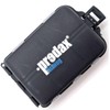 Predax Box 9.5 x 6.5 x 2.5 cm - Accessory