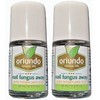 ORIUNDO Natural Life / Nail Fungus Away (Quita Hongos para U