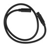 8pin Extension Cable Mid Mounted Motor 1T4 Line Main Line