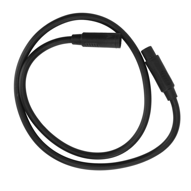 8pin Extension Cable Mid Mounted Motor 1T4 Line Main Line