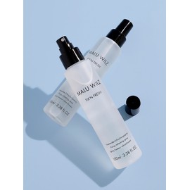 Fix & Fresh Mist & Fixer 100ml / 픽스 앤 프레쉬 미스트&픽서 100ml