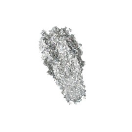 Profusion Cosmetics Spark-A-Move Face & Body Glitter Stick - Color: Moonwalk