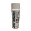 Oreck Industrial Strength Stain Remover Spray My Oreck Store 15