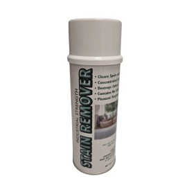 Oreck Industrial Strength Stain Remover Spray My Oreck Store 15 Oz