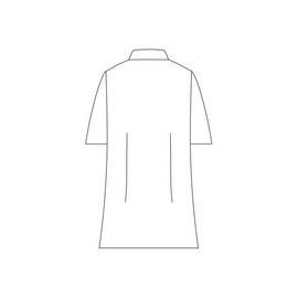 Women's Casey White L 82-881