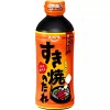 Ebara Japanese Mild Kansai Fu Sweet Soy Sauce Sukiyaki Dare