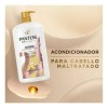 Acondicionador Pantene Pro Colágeno Nutre Revitaliza 950ml