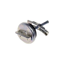 Dorman 65109 Universal Oil Drain Plug 1/2 In. To 3/4 In. Or M12 To M18