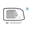 Meyle Replacement Parts Oil Changing Automatic Transmission Bearings
