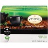 Twinings of London Green Tea Keurig K-Cup pods (72 Count)