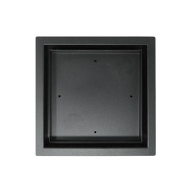 Framed Floor Vent [Luxe]
