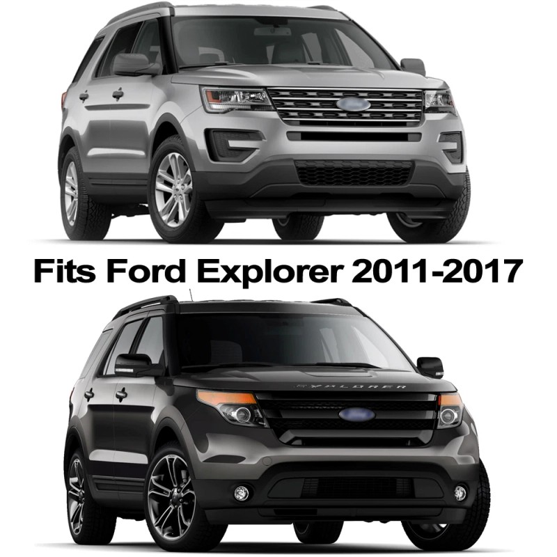 Dome, Map Reading, Courtesy Door Step Light 12 x Premium