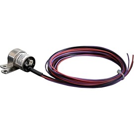 Votronic Circuit Splitter, Distributor, Plus Minus, 12 V DC 24 V