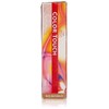 Wella Professionals Color Touch Semipermanent Haircolor, Number 8/81