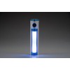 Tamahashi PA-10B Polka LED Handy Torch (Blue)
