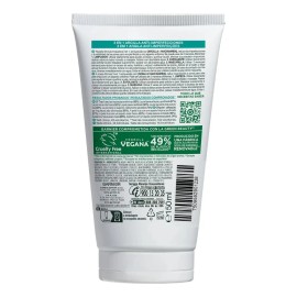 Gel Limpiador Facial 3 En 1 Garnier Pure Active - 150ml