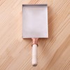 Nakamura Copper Utensils 0086R004 Copper Egg Pot, 5.1 inches (13
