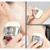Medipeel Peptide9 Bio Protector Solar En Barra Fps50 Ligero