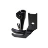 Industrial Walking Foot Set with Split Inside Foot for Consew