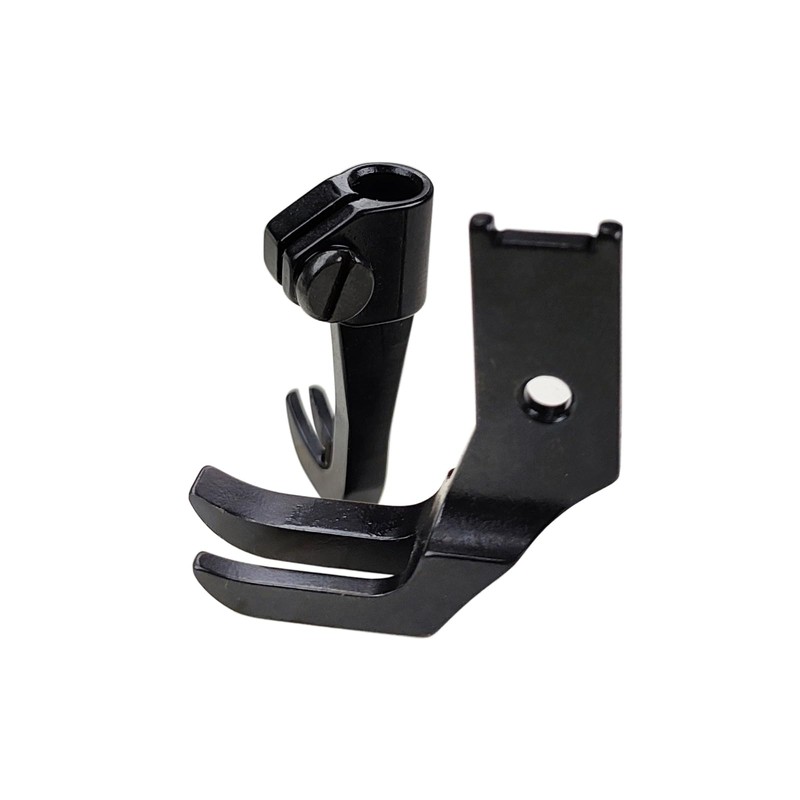 Industrial Walking Foot Set with Split Inside Foot for Consew